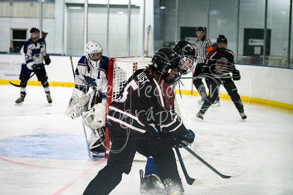01212022MBAVBvsFairmont-1875