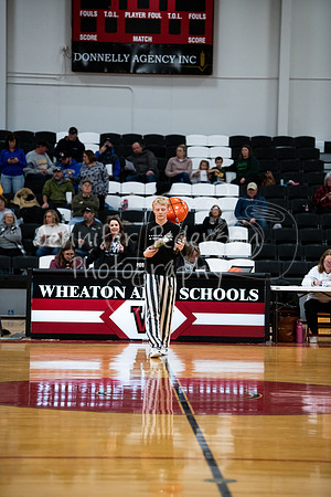 20250124BWBBBvsRothsay-7991