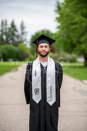 2024WHSGraduation-0297
