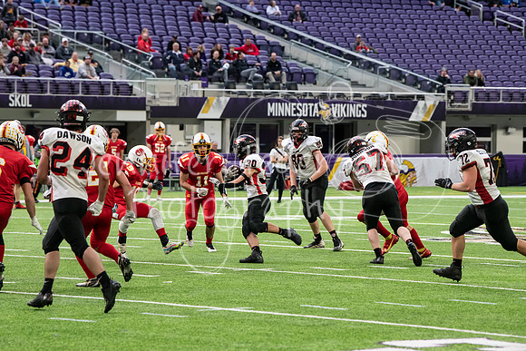 20221117WHNVSMIBSTATESEMIFINAL-6996