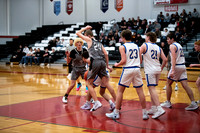 20250124BWBBBvsRothsay-7430