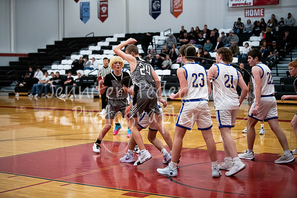 20250124BWBBBvsRothsay-7430