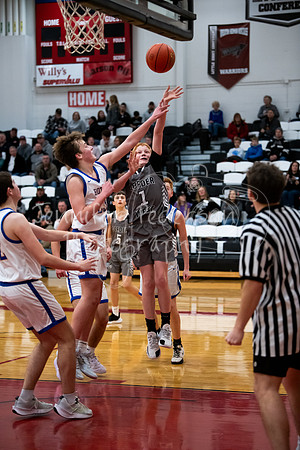 20250124BWBBBvsRothsay-7512