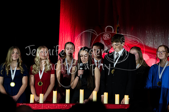 2025StateFCCLA-3063