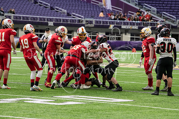 20221117WHNVSMIBSTATESEMIFINAL-7022