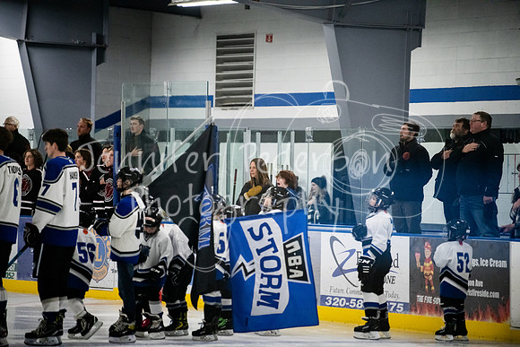 01212022MBAVBvsFairmont-1854