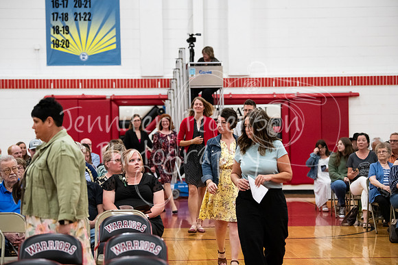 2024WHSGraduation-0452