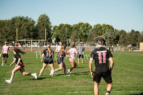 20240926WHNPowderPuff-7917