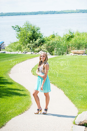 WLClassof2015-0251