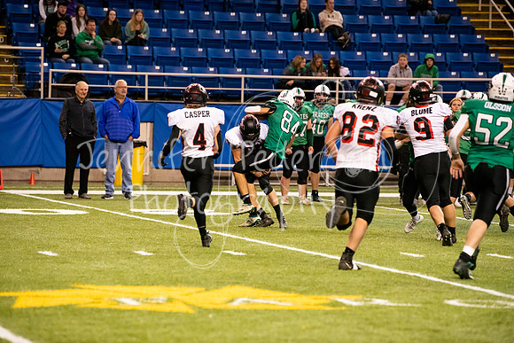 11052021WHNvsVerndale-2381