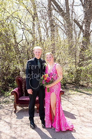 2025WHNProm-5480