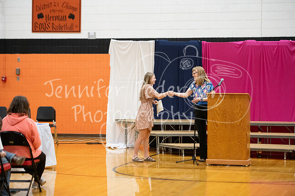 20240522HNAwardsDay-8097