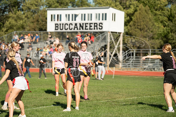 20240926WHNPowderPuff-7891