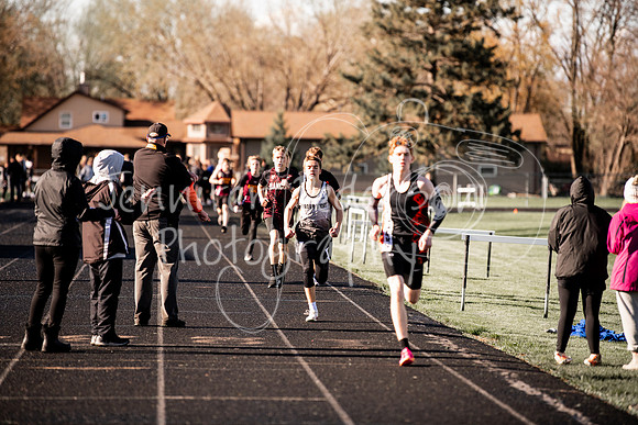 20240502BWTRACKatOrtonville-0237