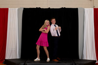 202409HNHomecoming-3615