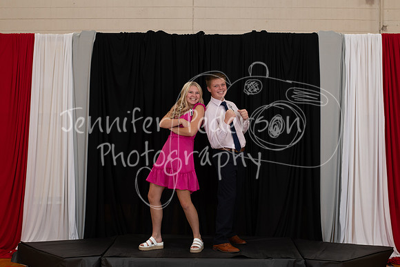 202409HNHomecoming-3615