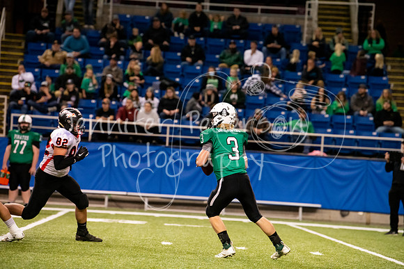11052021WHNvsVerndale-2148