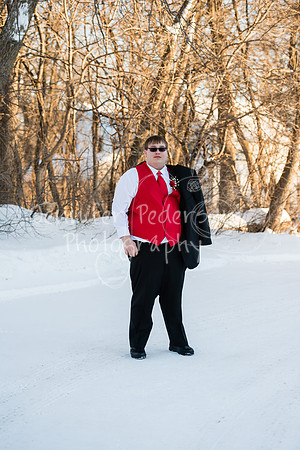 SwensonWedding020714-4317