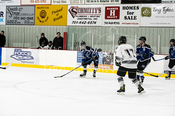 20230105MBAvsBWBlades-3508