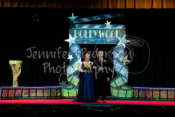 2022WHNProm-8429