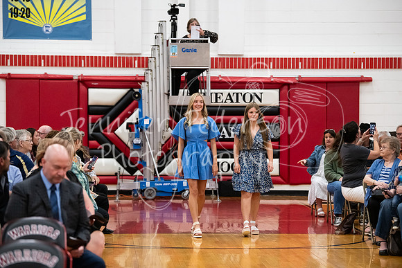 2024WHSGraduation-0471