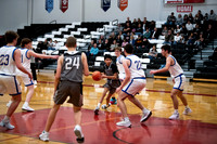20250124BWBBBvsRothsay-7399