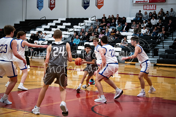 20250124BWBBBvsRothsay-7399