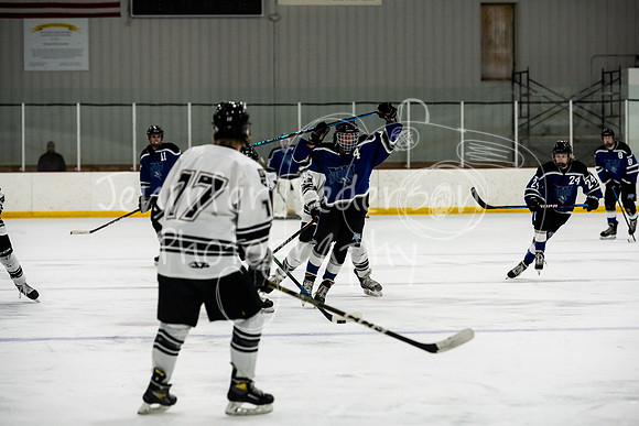 20230105MBAvsBWBlades-3504