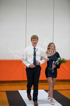 202409HNHomecoming-3814