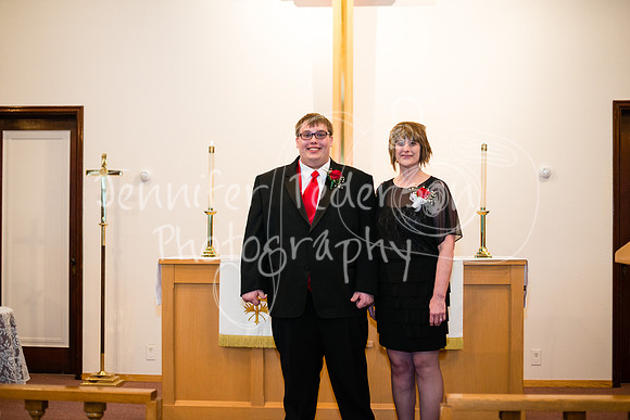 SwensonWedding020714-4695