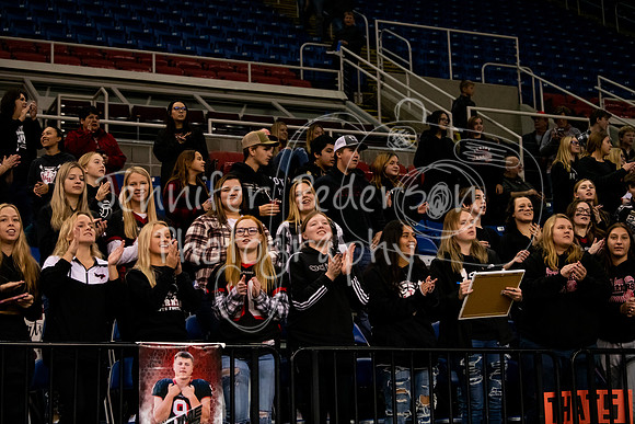 11052021WHNvsVerndale-1908