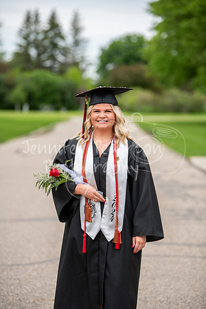 2024WHSGraduation-0193