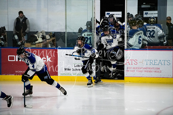 01182021MBAVBvsLitchfield-0348