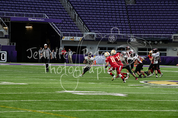 20221117WHNVSMIBSTATESEMIFINAL-6368