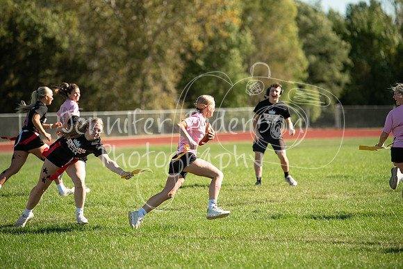 20240926WHNPowderPuff-7806