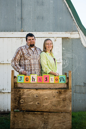 J%26B092013-119