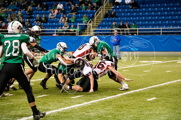 11052021WHNvsVerndale-2308