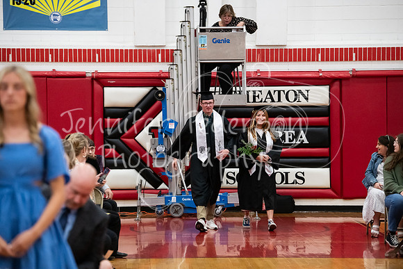2024WHSGraduation-0492