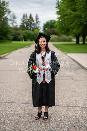 2024WHSGraduation-0342