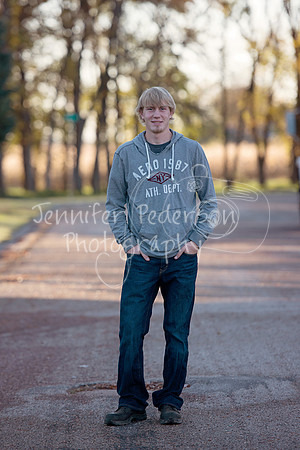 1SHClassof2014-2367