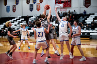 20250124BWBBBvsRothsay-7426