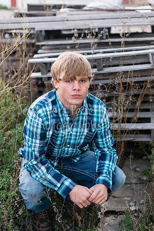 DHClassof2014-4598