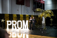 2025WHNProm-6244