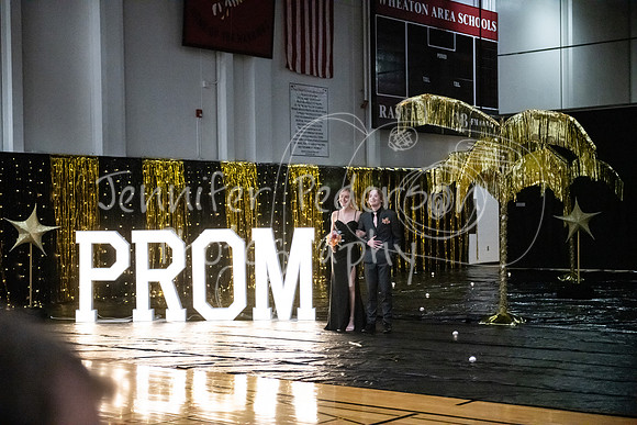 2025WHNProm-6244