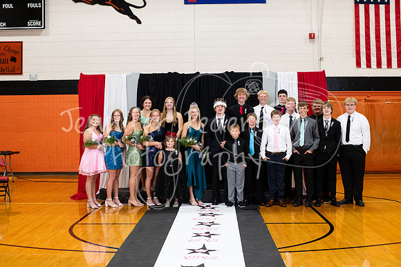 202409HNHomecoming-4093