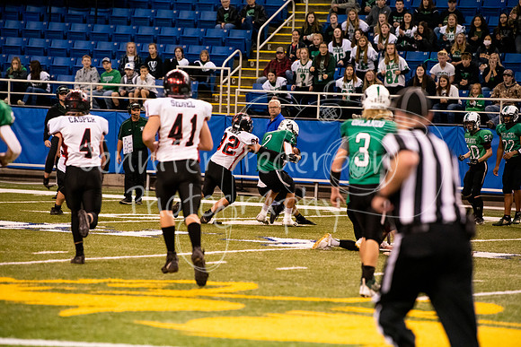 11052021WHNvsVerndale-2172
