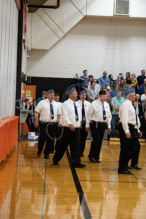 20240527HNMemorialDay-9869