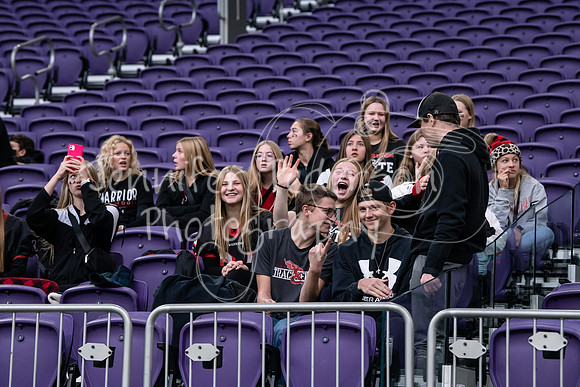 20221117WHNVSMIBSTATESEMIFINAL-6166