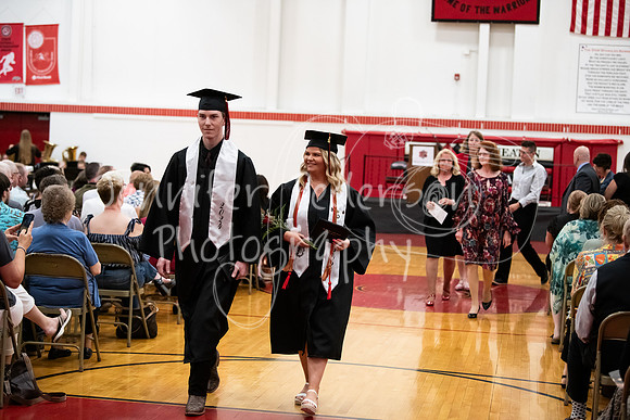 2024WHSGraduation-1121