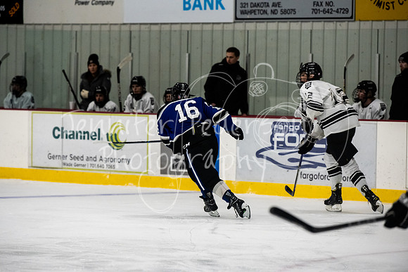 20230105MBAvsBWBlades-3277